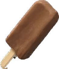 Chocolate Stick